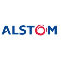 Alstom