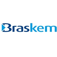 Braskem