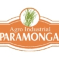 Ingenio Paramonga
