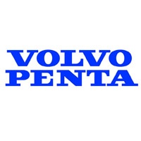 Volvo Penta