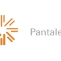 Ingenio Pantaleon