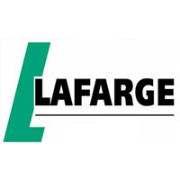 Lafarge