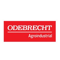 Odebrecht Agroindustrial