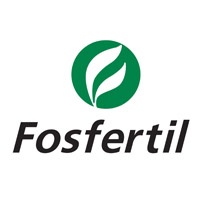 Fosfertil