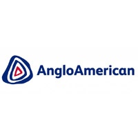 AngloAmerican