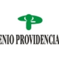 Ingenio Providencia