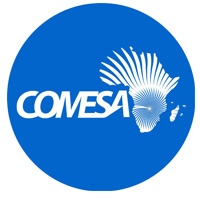 Comesa
