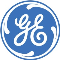 GE