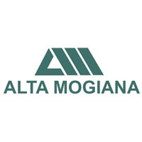 Alta Mogiana
