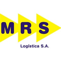 MRS Logística S.A