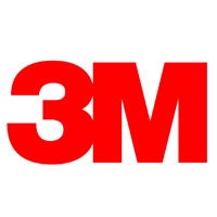 3M