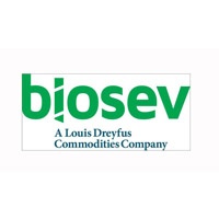 BioSev