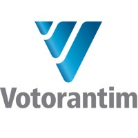 Votorantim
