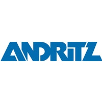 Andritz
