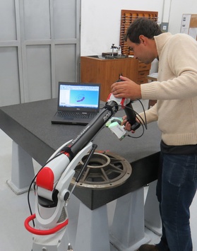 Engenharia Reversa