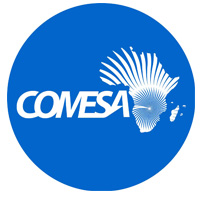 Comesa