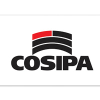 Cosipa