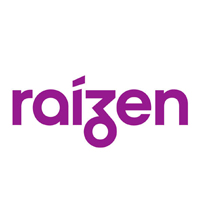 Raízen