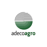 Adecoagro
