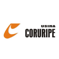Usina Coruripe
