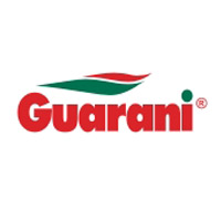 Guarani