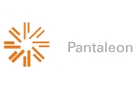 Ingenio Pantaleon