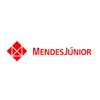 Mendes Júnior