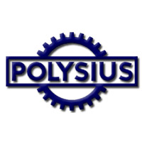 Polysius