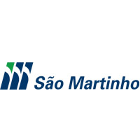 São Martinho