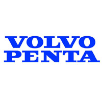 Volvo Penta