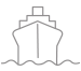 Naval