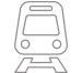 Metroferroviário
