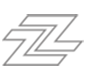 Zanini Renk
