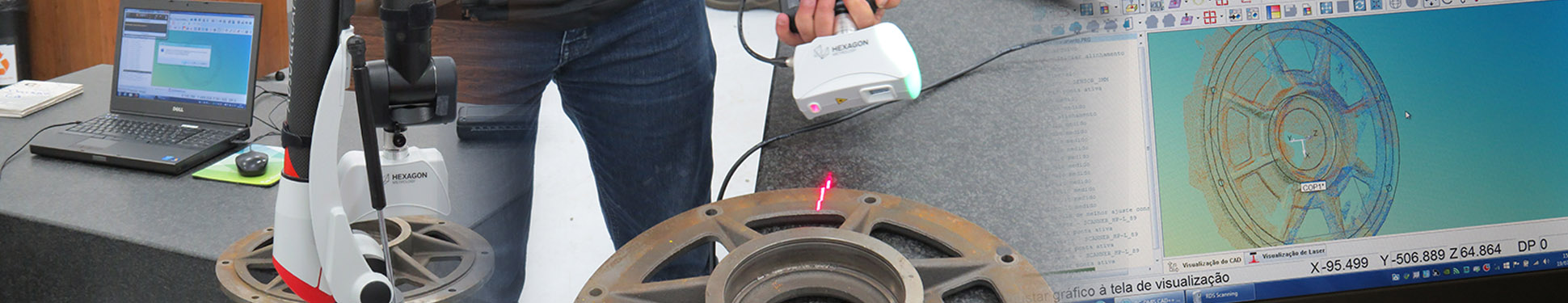Engenharia Reversa